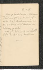 Seite 55, Tagebuch "Hallstatt" (NHMW-PRAE-BBB-90)